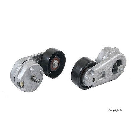 Genuine Belt Tensioner, C2S45579 C2S45579